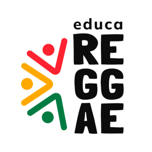 Logo EducaReggae